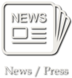 News and Press