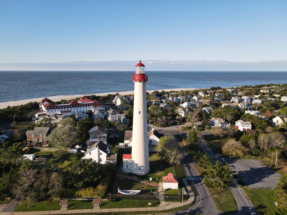 DJI_0246.jpg