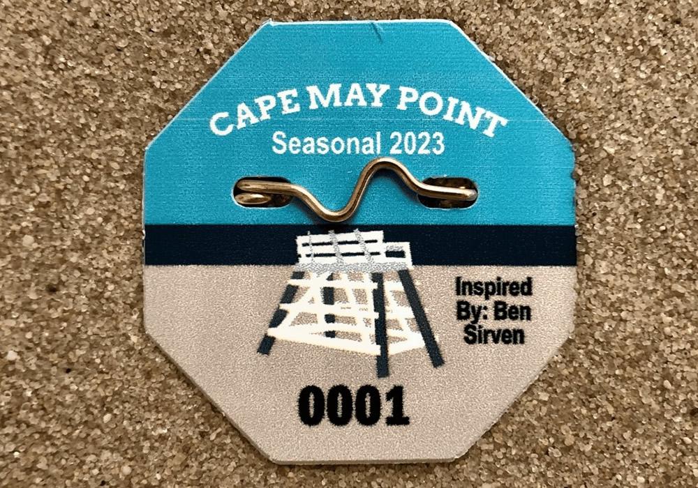 cmpbeachtags.jpg