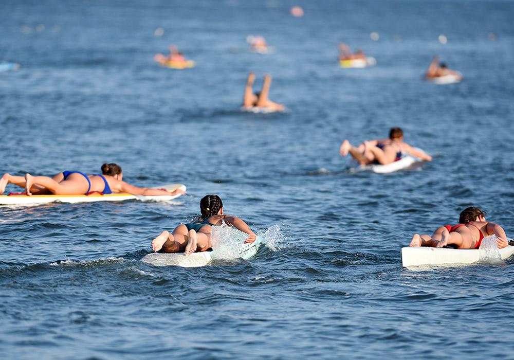 cmplifeguardchamp23.jpg