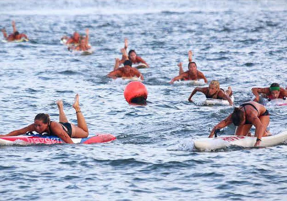 lifeguardrace.jpg